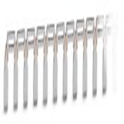 270-480 WAGO product image